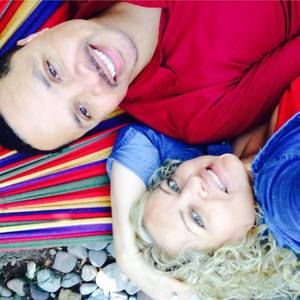 Meet your Posher, Priscilla